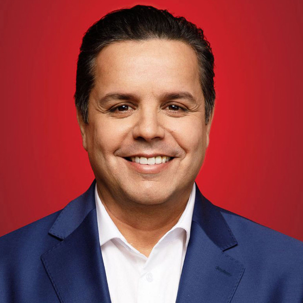 Abdelhaq Sari – Bourassa