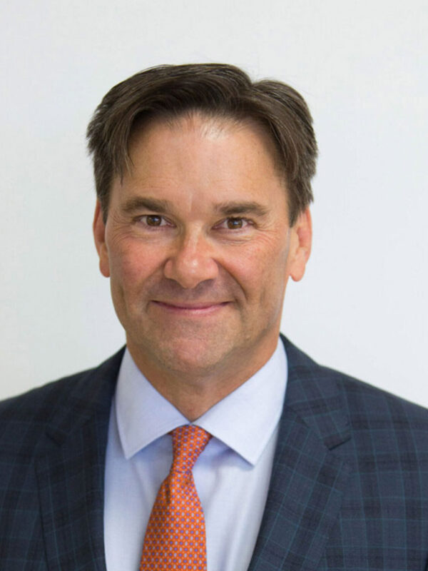 Don Davies – Vancouver Kingsway
