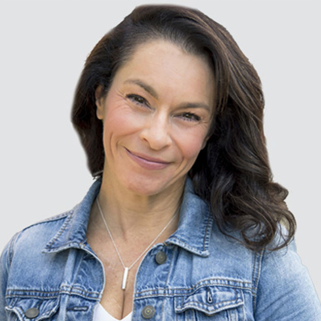 Heather McPherson – Edmonton Strathcona