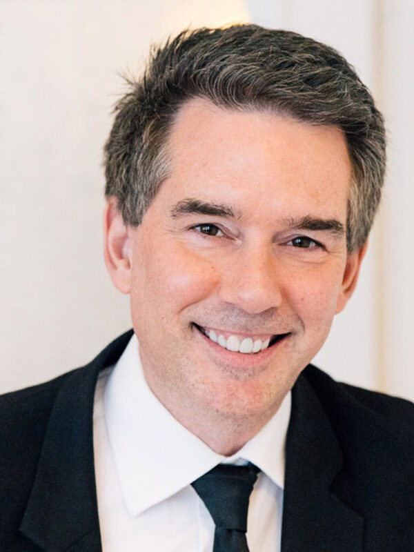 Tim Louis – Kitchener—Conestoga