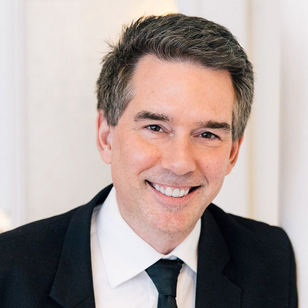 Tim Louis – Kitchener—Conestoga