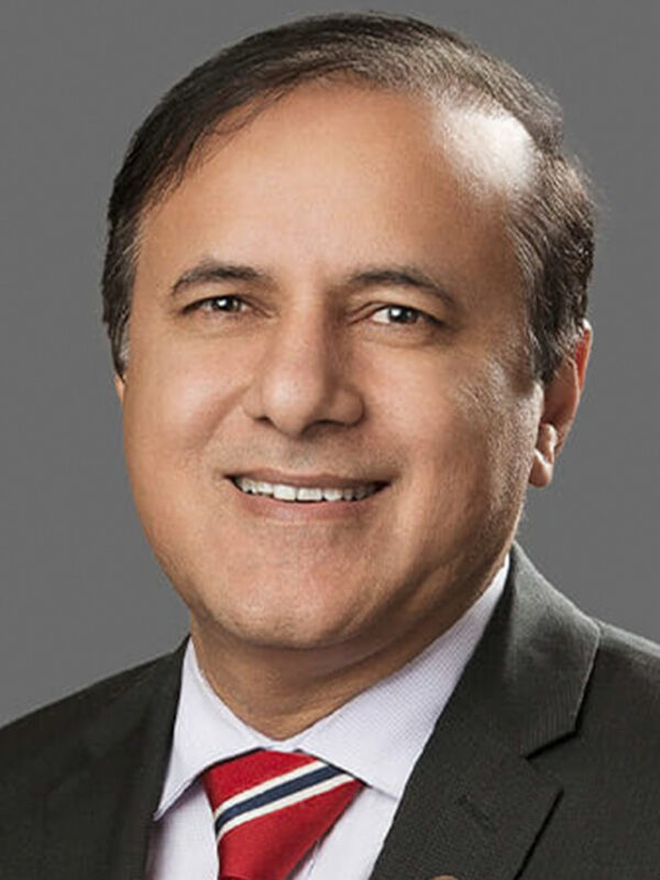 Shafqat Ali – Brampton—Chinguacousy Park